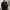 https://res.cloudinary.com/billionhands/image/upload/v1767036351/items/iji0skm7zgj4yapjxjg5.webp-0cover
