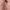 https://res.cloudinary.com/billionhands/image/upload/v1767036539/items/csem7ngihxckqtlk4qbz.jpg-0cover
