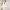 https://res.cloudinary.com/billionhands/image/upload/v1767036551/items/gl1g7vzvyspxgw5uexat.jpg-3cover