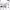 https://res.cloudinary.com/billionhands/image/upload/v1767036720/items/ns23cshdpb9unqc7qykp.png-1cover
