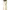 https://res.cloudinary.com/billionhands/image/upload/v1767037103/items/hyjdbvht3ennjrcs7rkf.png-1cover