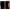https://res.cloudinary.com/billionhands/image/upload/v1767037103/items/ndh7opptdsgqvkfwgoco.png-1cover