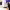 https://res.cloudinary.com/billionhands/image/upload/v1767037117/items/bxw6gnxieqohkxzfj6no.webp-3cover
