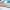 https://res.cloudinary.com/billionhands/image/upload/v1767037121/items/zgpksqfclbxnuxpxauec.jpg-2cover