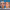 https://res.cloudinary.com/billionhands/image/upload/v1767037404/items/m1rusdtkczglixjafoog.jpg-0cover