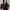 https://res.cloudinary.com/billionhands/image/upload/v1767037589/items/z3gymi9r6crfwvghvw4t.jpg-1cover