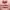 https://res.cloudinary.com/billionhands/image/upload/v1767037602/items/nailnx0qqr1czfdvqb9b.jpg-0cover