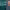 https://res.cloudinary.com/billionhands/image/upload/v1767037614/items/nswcfbirawbnfgbavdyu.jpg-3cover