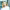 Dr. Francisca Aina Sastre Janer cover