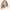 https://res.cloudinary.com/billionhands/image/upload/v1767037618/items/fmfmh9ztcnrb03extkz9.webp-1cover
