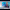https://res.cloudinary.com/billionhands/image/upload/v1767037619/items/pdrpb1xokr5hi9wf6k3d.jpg-2cover