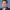https://res.cloudinary.com/billionhands/image/upload/v1767037620/items/munii4lo6cxyqkw7qduu.png-3cover
