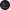 https://res.cloudinary.com/billionhands/image/upload/v1767037625/items/vcglnumzwbzsrrkpiqk8.png-2cover