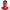 https://res.cloudinary.com/billionhands/image/upload/v1767037628/items/xjwwpgpixyot1vllydzl.png-1cover