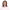 https://res.cloudinary.com/billionhands/image/upload/v1767037629/items/bkczfs3yjjuxdlbzzswj.png-3cover