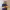 https://res.cloudinary.com/billionhands/image/upload/v1767037631/items/au7cp5k4wj6wgn0o6waj.jpg-0cover