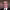 https://res.cloudinary.com/billionhands/image/upload/v1767037633/items/fsanbiwgxxpv8m9c0iua.jpg-2cover