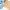 https://res.cloudinary.com/billionhands/image/upload/v1767037745/items/m41343zyodgja4fexmvu.png-0cover