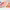 https://res.cloudinary.com/billionhands/image/upload/v1767037753/items/nmoki25yiuqzevforpp1.jpg-1cover