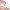 https://res.cloudinary.com/billionhands/image/upload/v1767038004/items/jp3sesaydkxgsbgpsawt.webp-1cover