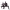 https://res.cloudinary.com/billionhands/image/upload/v1767038162/items/epynhalyffatmywuxql0.png-3cover