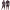 https://res.cloudinary.com/billionhands/image/upload/v1767038170/items/hpjbwgpbm8dvkhoiuhey.png-0cover