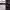 https://res.cloudinary.com/billionhands/image/upload/v1767038176/items/ef7lplet79p0bfug8dtj.jpg-2cover