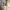 https://res.cloudinary.com/billionhands/image/upload/v1767038176/items/yxwkkzmfskabk3s7qzot.jpg-0cover