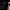 https://res.cloudinary.com/billionhands/image/upload/v1767038183/items/qnsguz9cfdxxxvzls5lx.jpg-0cover