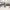 https://res.cloudinary.com/billionhands/image/upload/v1767038185/items/bxhknxj7hjaqxi4vgxqx.jpg-1cover