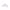 https://res.cloudinary.com/billionhands/image/upload/v1767038186/items/bkgcfgiafsywbijjkful.jpg-0cover
