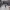 https://res.cloudinary.com/billionhands/image/upload/v1767038187/items/xwsq3q8wvux2npnmjriy.jpg-2cover