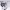 https://res.cloudinary.com/billionhands/image/upload/v1767038204/items/gquyzwyymkklzonrt1fi.jpg-3cover