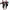 https://res.cloudinary.com/billionhands/image/upload/v1767038206/items/g4lsbuionmexboogefbp.png-0cover