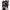 https://res.cloudinary.com/billionhands/image/upload/v1767038209/items/me097uwy96ygvoyshrm0.png-3cover