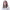 https://res.cloudinary.com/billionhands/image/upload/v1767038679/items/trwgiyver4fbjmmqudvw.png-0cover