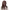 https://res.cloudinary.com/billionhands/image/upload/v1767038695/items/waw9sqroipvp01ob6xa4.webp-1cover