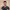 https://res.cloudinary.com/billionhands/image/upload/v1767038696/items/zrqgoozcxho4wnaj0yvj.webp-0cover