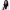 https://res.cloudinary.com/billionhands/image/upload/v1767038700/items/vxha7kqcuvvnebfbqqou.png-3cover