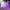 https://res.cloudinary.com/billionhands/image/upload/v1767038909/items/xv6nq9di8kdi0ru8s8rs.jpg-0cover
