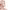 https://res.cloudinary.com/billionhands/image/upload/v1767039437/items/ylknt2w9an2bnu5eqmer.jpg-2cover
