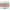 https://res.cloudinary.com/billionhands/image/upload/v1767039440/items/dqafmnyra6jyo8ictodw.jpg-3cover