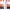 https://res.cloudinary.com/billionhands/image/upload/v1767039584/items/vohtkcto3qv1ytdqcogc.jpg-1cover
