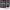 https://res.cloudinary.com/billionhands/image/upload/v1767039885/items/ntg0zzkbvmnndi8b9ofs.jpg-3cover