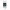 https://res.cloudinary.com/billionhands/image/upload/v1767040137/items/qy27ze8koqbczicxwav1.png-3cover