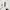 https://res.cloudinary.com/billionhands/image/upload/v1767040138/items/viyjtr9s3c6eouvckzhw.jpg-1cover
