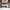 https://res.cloudinary.com/billionhands/image/upload/v1767040143/items/rfp58gm1avqvvbxl0mcj.webp-3cover