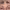 https://res.cloudinary.com/billionhands/image/upload/v1767040338/items/t3jfglvxigxo59kqlw30.jpg-1cover