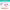 https://res.cloudinary.com/billionhands/image/upload/v1767040365/items/mvgudayinqtoo4hq3kod.jpg-1cover