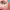 https://res.cloudinary.com/billionhands/image/upload/v1767040575/items/mmebmmmhyf9aczyano9e.jpg-0cover